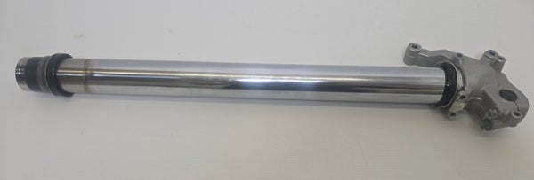 TUBE, INNER LH (Suzuki RM125 2001)  51120-36F00