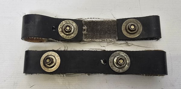 LIMITER STRAPS 5412818 Polaris Fusion 600 Dragon H.O 2006