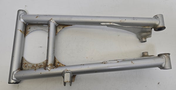 Front Lower Arm Comp. (Right) 8FG-23580-00-00 &mdash; Yamaha RX Warrior / RX-1, purkuosa