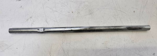 Rod, Tie 8FA-23831-00-00&mdash; Yamaha RX Warrior / RX-1, purkuosa