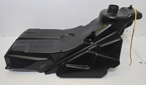 Fuel Tank &ndash; 513033179 &ndash; Lynx Ranger 553 (2008) &ndash;Purkuosa