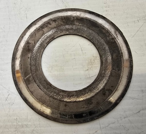 504099600 STOPPER WASHER &ndash; Lynx Ranger 553 (2008) &ndash; Purkuosa