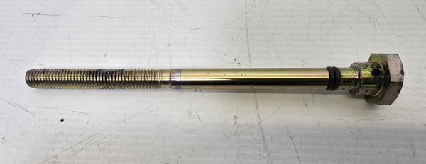 732601314 ADJUSTMENT SCREW&ndash; Lynx Ranger 553 (2008) &ndash; Purkuosa