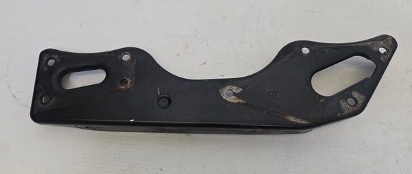 518324017 LH LATERAL REINFORCEMENT&ndash; Lynx Ranger 553 (2008) &ndash; Purkuosa