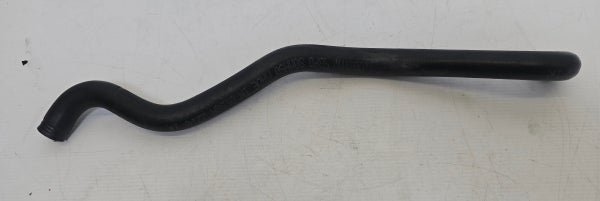 509000759 FILLING HOSE&ndash; Lynx BoonDocker 2012-Purkuosa