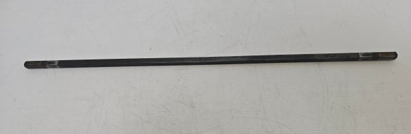 Stabilizer Bar &ndash; Kallistuksenvakaaja (Stabilisator) &ndash; Lynx BoonDocker 800R E-TEC 2012 505072444