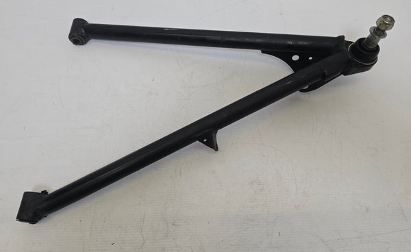 Lower A-Arm LH &ndash; Alatukivarsi vasen &ndash; Lynx BoonDocker 800R E-TEC 2012 505072498