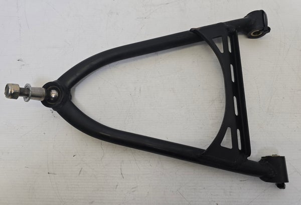 Upper A-Arm &ndash; Yl&auml;tukivarsi &ndash; Lynx BoonDocker 800R E-TEC 2012 505072375