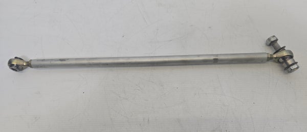 Tie Rod Assembly &ndash; Ohjaustanko (393 mm) &ndash; Lynx BoonDocker 800R E-TEC 2012 506152498 + 506152081 + 506152019