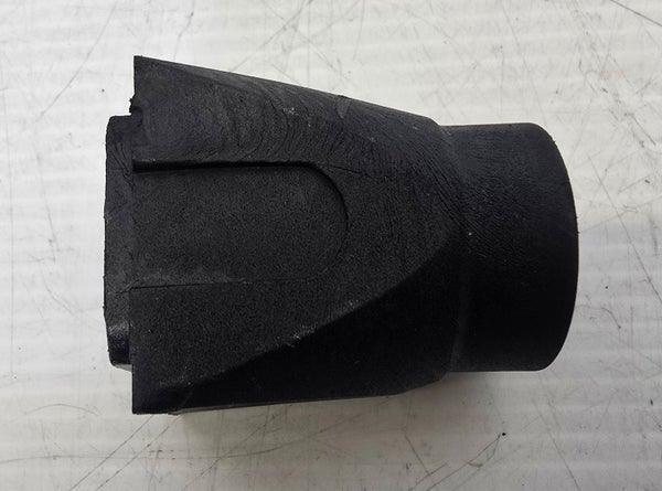 503190428 Rear Wheel Spacer &ndash; Lynx BoonDocker 2012-Purkuosa