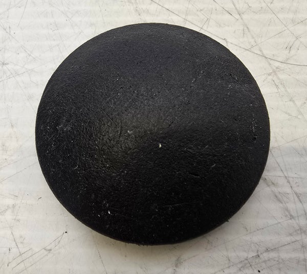 570063600 Wheel Cap&ndash; Lynx BoonDocker 2012-Purkuosa