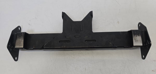 Middle Beam &ndash; Telaston keskipalkki &ndash; Lynx BoonDocker 800R E-TEC 2012 503192566