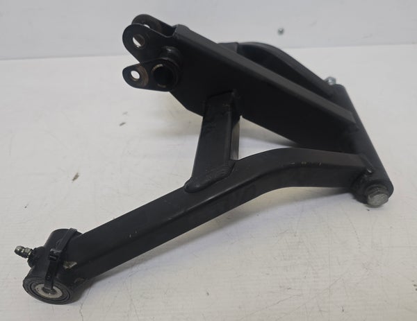 Rear Arm Assembly &ndash; Takapukki / Takaswingi &ndash; Lynx BoonDocker 800R E-TEC 2012 503192524 / 31065