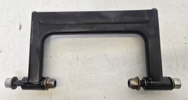 Takapukin linkku PPS Lynx BoonDocker 800R E-TEC 2012 503192571