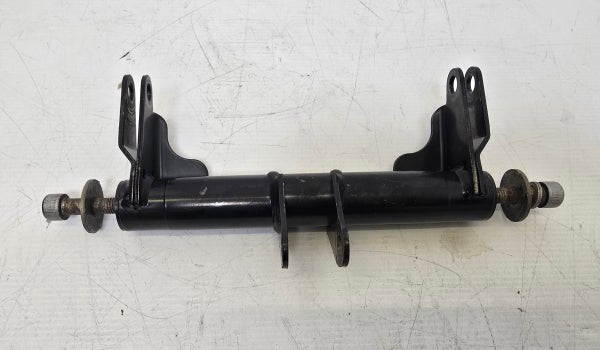 Swing Weld PPS Lynx BoonDocker 800R E-TEC 2012 &ndash; Sis. akselin ja pultit 503192518 / 605355800