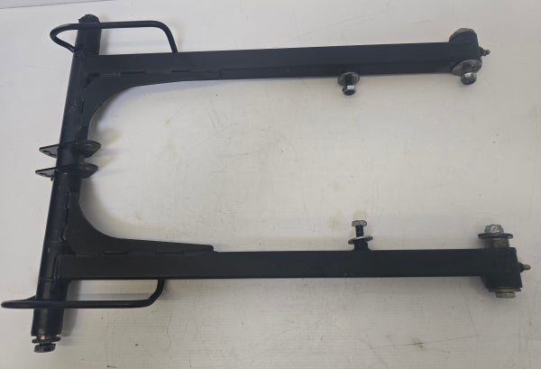 Etupukki PPS Lynx BoonDocker 800R E-TEC 2012 &ndash; Sis. akselin 503192557 / 503192046