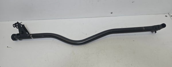 Main Tube  Lynx BoonDocker 800R E-TEC 2012 506152478