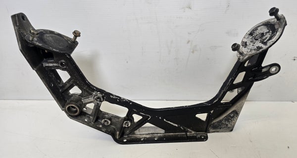 LH Member &ndash; Vasen runkotuki 518326796