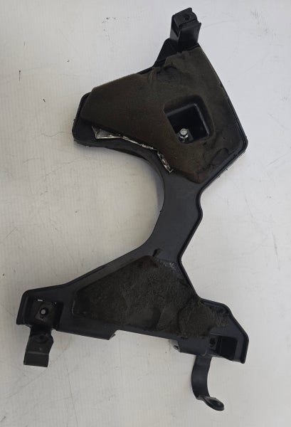 512060339 NOISE SHIELD-Purkuosa