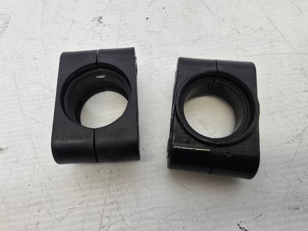 506152508 Upper Half-Housing