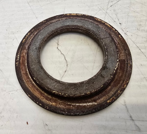 417222312 Spring Seat-Purkuosa