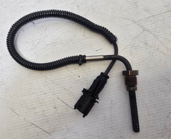 514054641 / 515176490 Temperature Sensor &ndash; Pakol&auml;mp&ouml;anturi (Lynx / Ski-Doo 800 E-TEC)