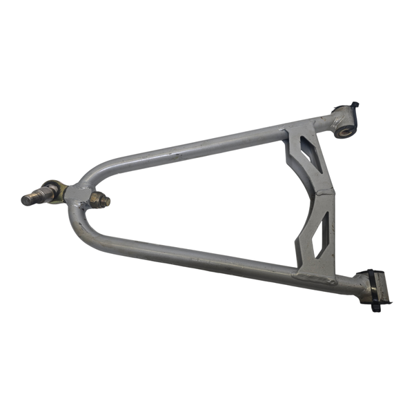 UPPER ARM  (Ski-Doo MX Z TNT 500SS 2008) 505072389