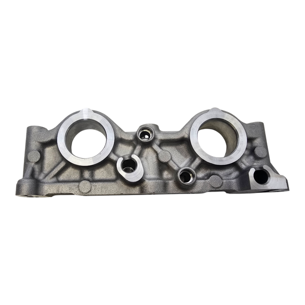 Camshaft Support 420910200  (Ski-Doo MXZ X 1200 4-TEC 2009)