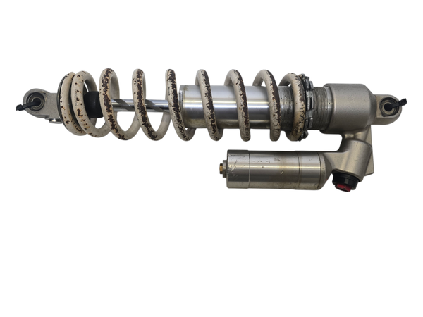 Shock (LYNX Rave RS Racing 2017) 503193134