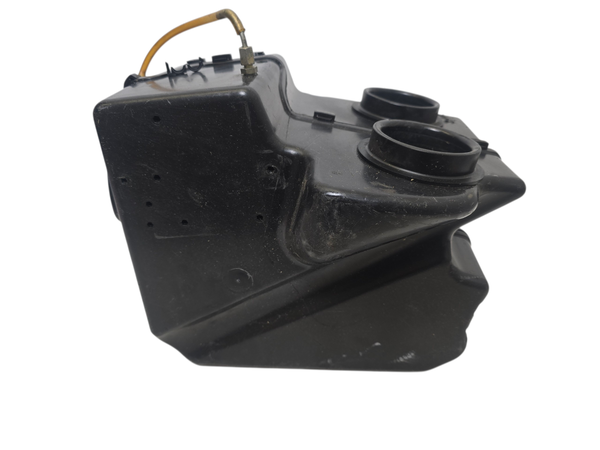 Imu&auml;&auml;nenvaimennin (POLARIS XC 500 2004)  1253498