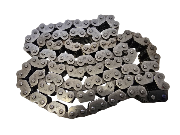 Drive Chain 13 Lamella / 106 Links 504152630