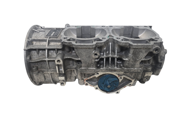 Lohko (Lynx RS 600 2008) 420892279