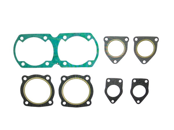 Yl&auml;p&auml;&auml;n tiivistesarja Yamaha 340 / 400 FC 89-710301