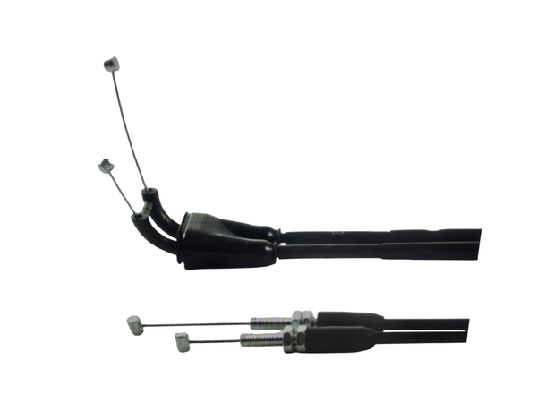 KTM250SX-F '05-15 + 450SX-F '07-15 kaasuvaijeri