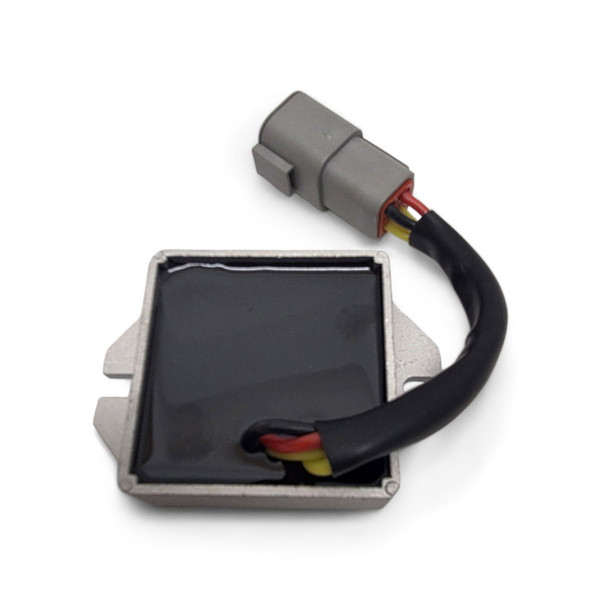 J&auml;nnitteens&auml;&auml;din 515175939 / 515176189 &ndash; Ski-Doo / Lynx 300F&ndash;550F | 81-641.KK