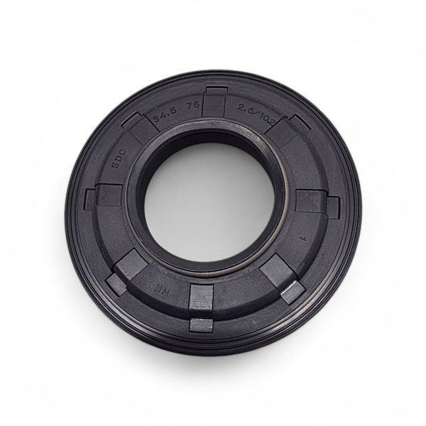 &Ouml;ljystefa 34,5 x 76 x 10,2 mm &ndash; uusi irtostefa