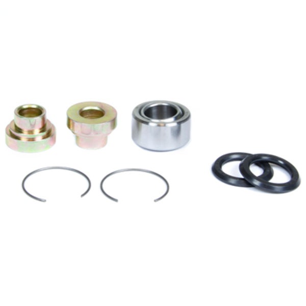 Upper Shock Bearing Kit YZ125/250 '98-21+ YZ250F'01-21 400-26-310016