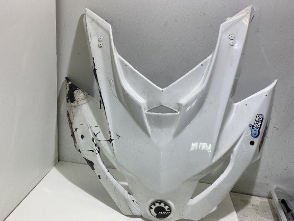 Kuomu (Lynx RS 600 2008) 517304003