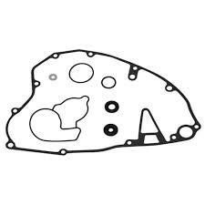 Vesipumpun korjaussarja KXF250 04-08 394-10208