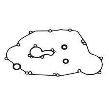 Vesipumpun korjaussarja KXF450 06-08 394-10209