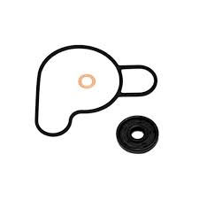 Vesipumpun korjaussarja KTM SX50/SX65 2009- 394-10221