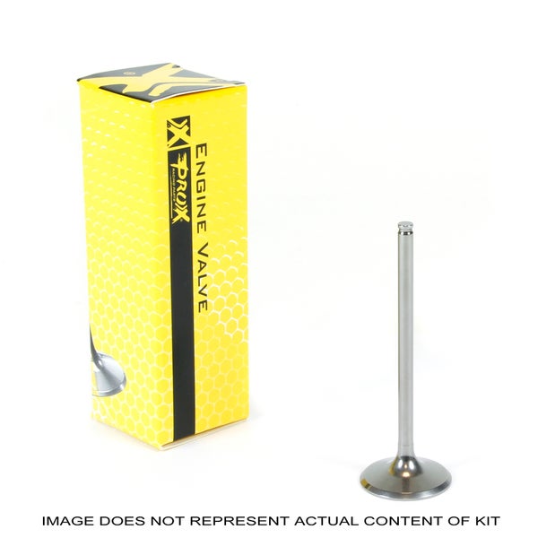 IMUVENTTIILI Titanium KX450F 09-15 12004-0034 400-28-4409-2