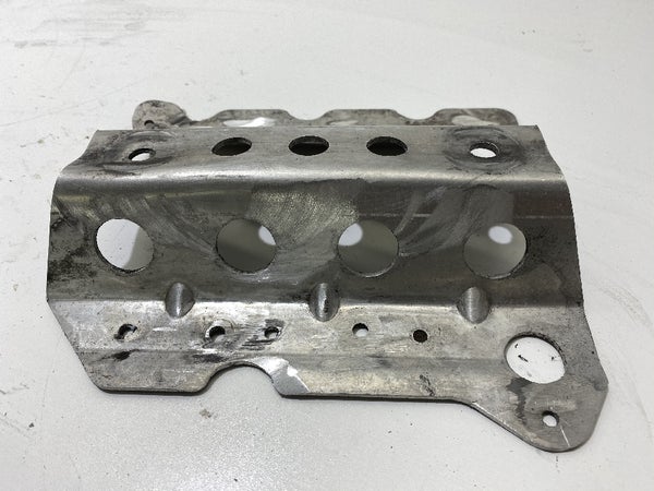 Link Cross (Lynx RS 600 2008) 518325796