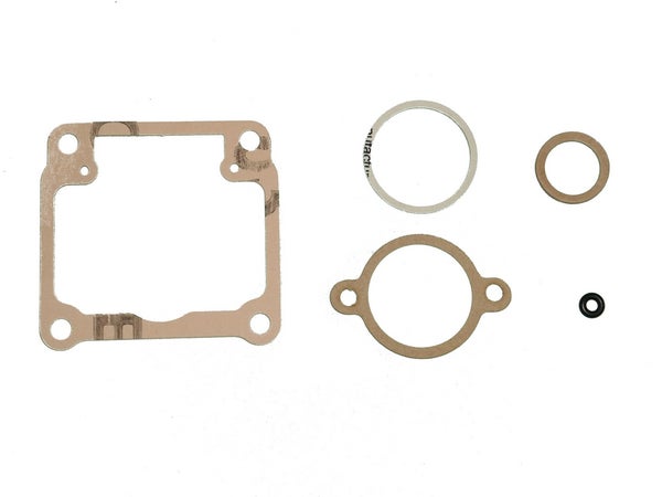 Dellorto PHBG tiivistesarja