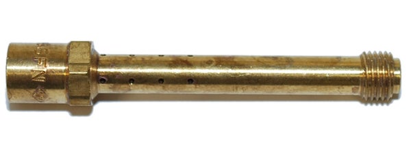 Seosputki FN 266 ROTAX MAX (262040)