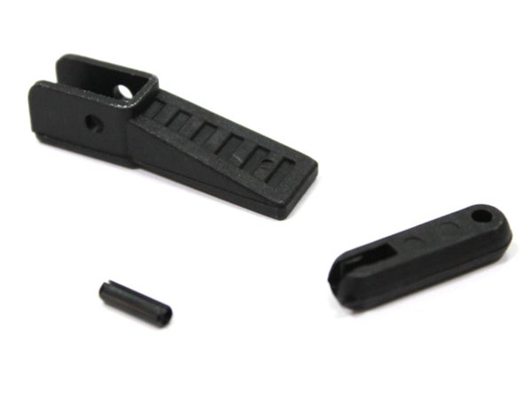 RIKASTINS&Auml;&Auml;DIN , Yamaha 85-144