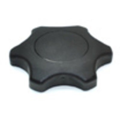 Bensatankin korkki 87-803 (513033025)