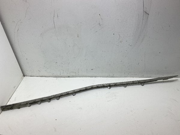 Astinlaudan tuki oikea (Lynx RS 600 2008)  518325693