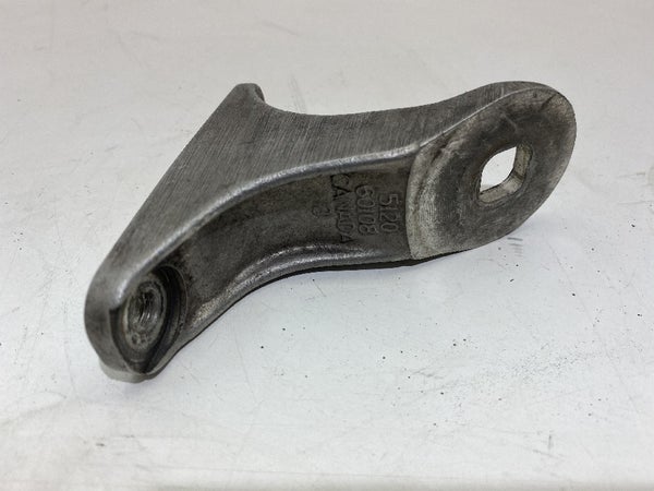 Front MAG Support (Lynx RS 600 2008) 512060108