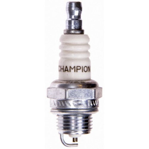 Tulppa CHAMPION CJ7Y 5010874504219